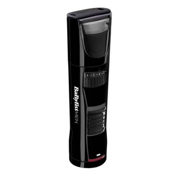 BaByliss trimer T811E