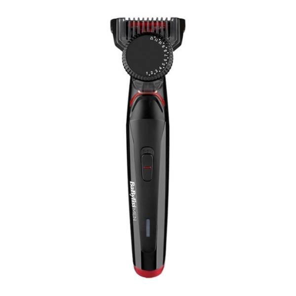 BaByliss trimer T861E