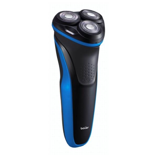 BAUER aparat za brijanje BS-900