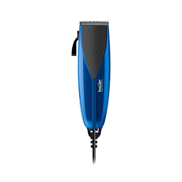 BAUER trimer HT-920 Talio