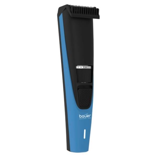 BAUER trimer HT-935