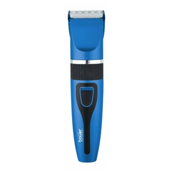 BAUER trimer HT-940 Script