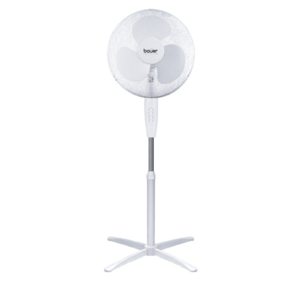 BAUER ventilator SF-200 Wintry