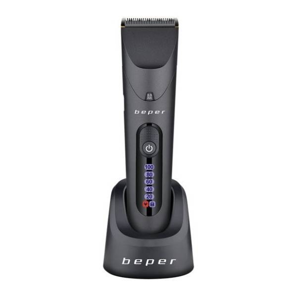 BEPER trimer 40743