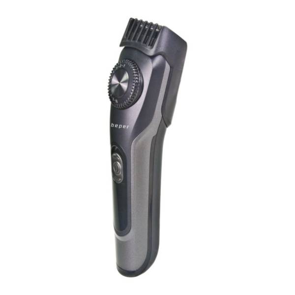 BEPER trimer za bradu 40332