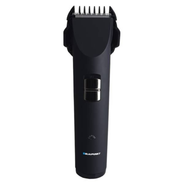BLAUPUNKT trimer HCS201