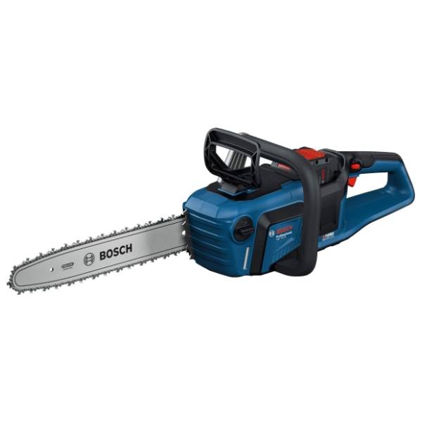 BOSCH GKE 18V-40 Solo 06008D3000 aku lančana testera