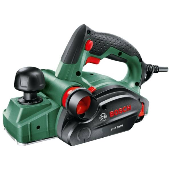 BOSCH PHO 2000 06032A4100 rende