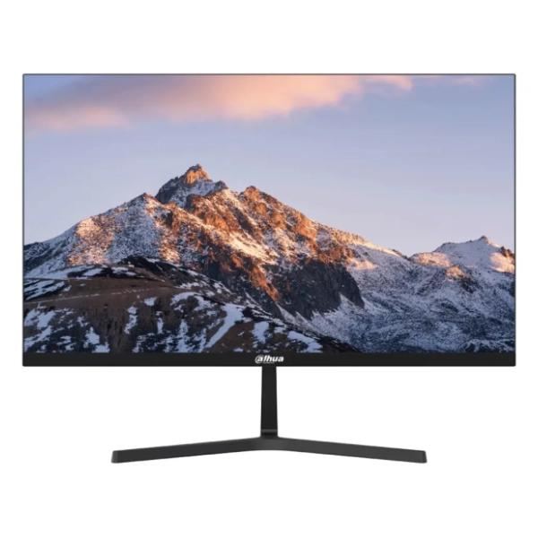 DAHUA monitor LM24-B200S