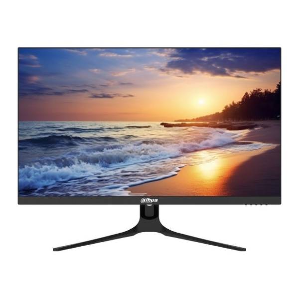 DAHUA monitor LM27-F400
