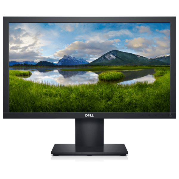 DELL monitor E2020H