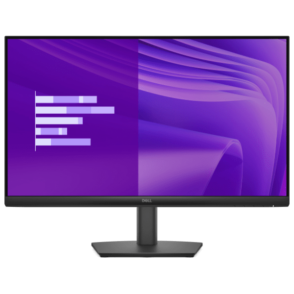 DELL monitor E2425HM