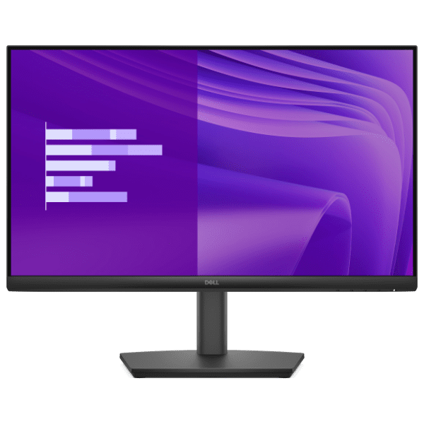 DELL monitor E2425HSM