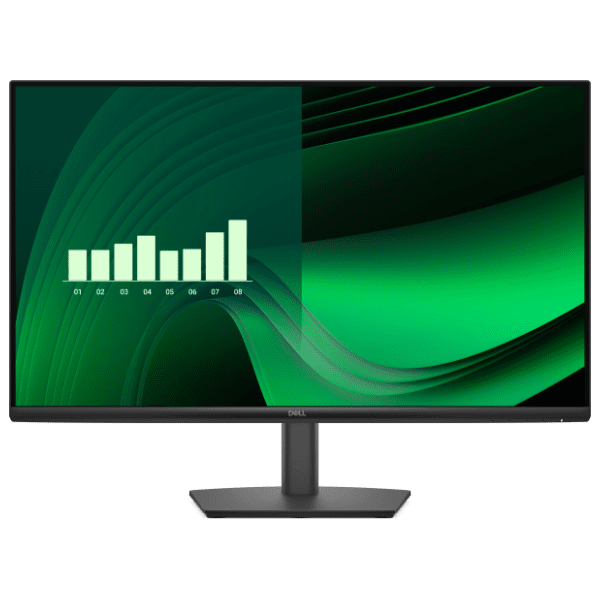 DELL monitor E2725HM