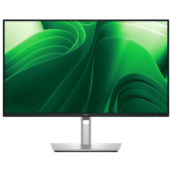 DELL monitor P2425D