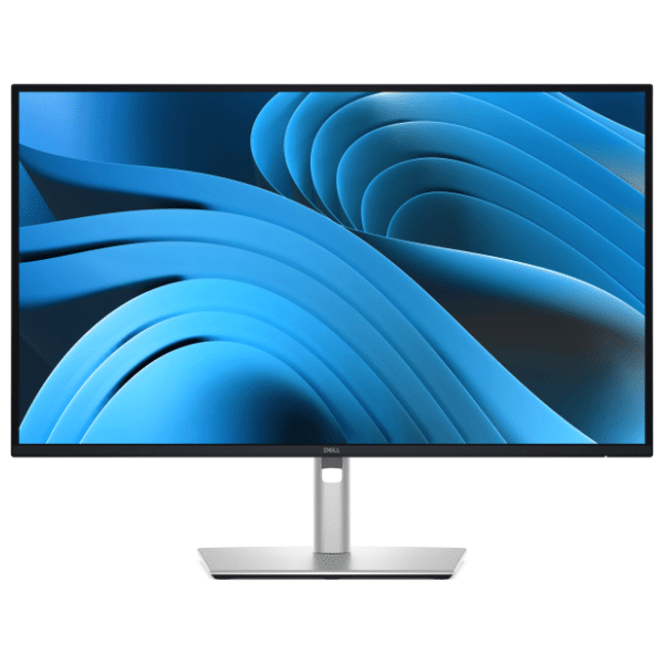 DELL monitor P2725D