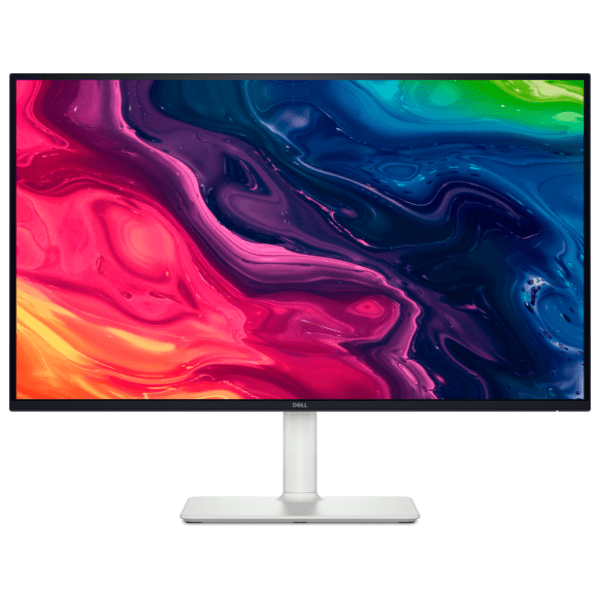DELL monitor S2725QS