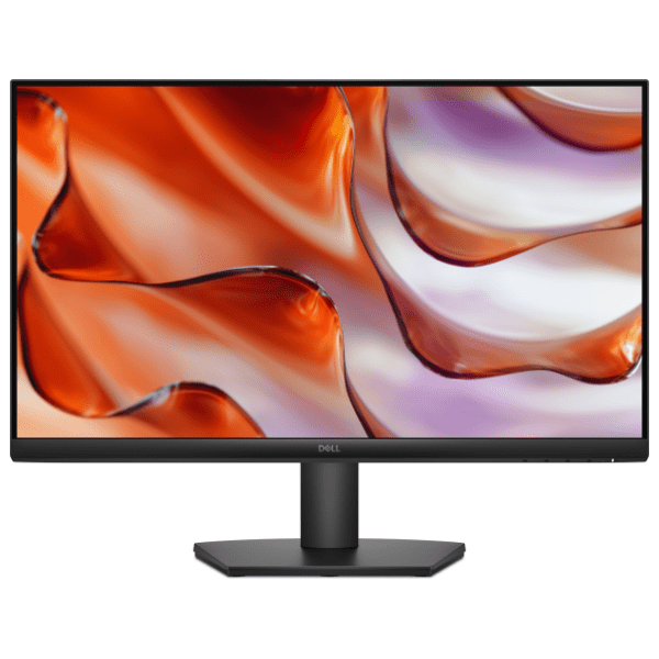 DELL monitor SE2425HM