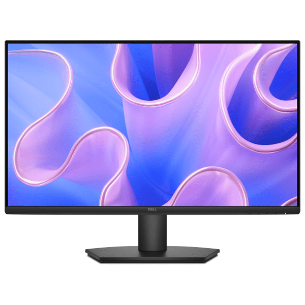 DELL monitor SE2725HM