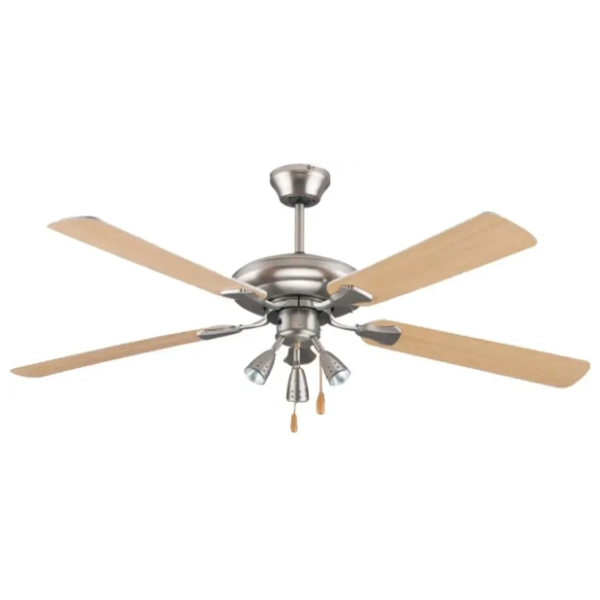 ELIT plafonski ventilator ELV32 130cm 60W