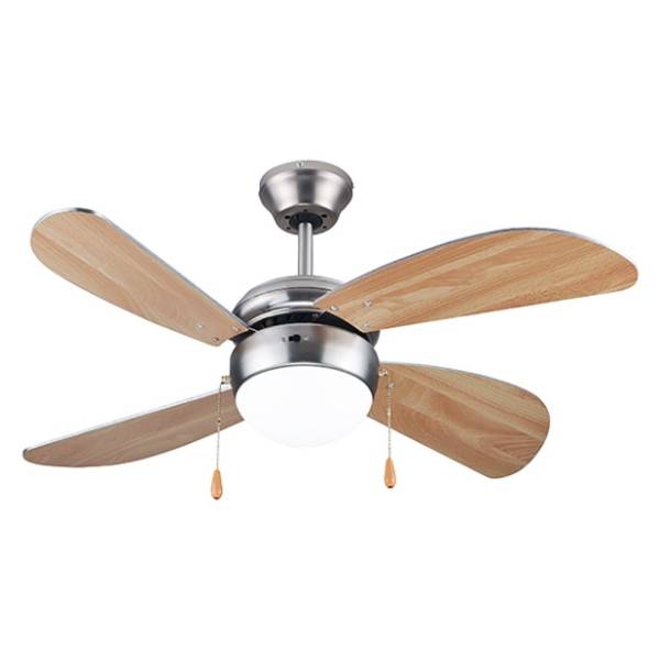 ELIT plafonski ventilator ELV36 110cm 55W