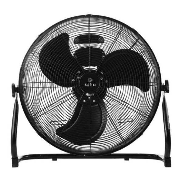ESTIA ventilator ES06-21559 40cm 90W