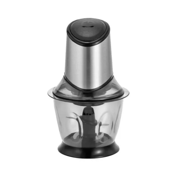 FG ELECTRONICS seckalica FS405