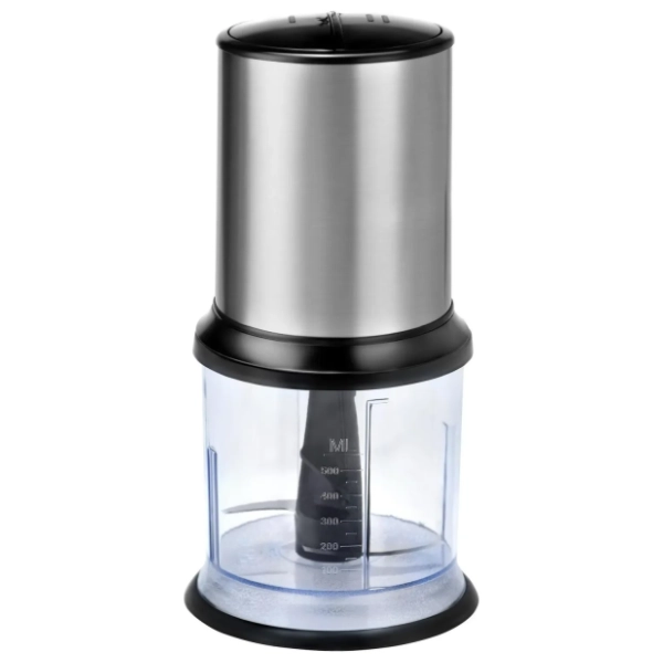 FG ELECTRONICS seckalica FS420