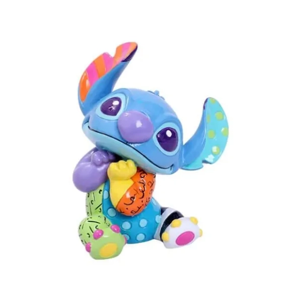 Figura Stitch mini