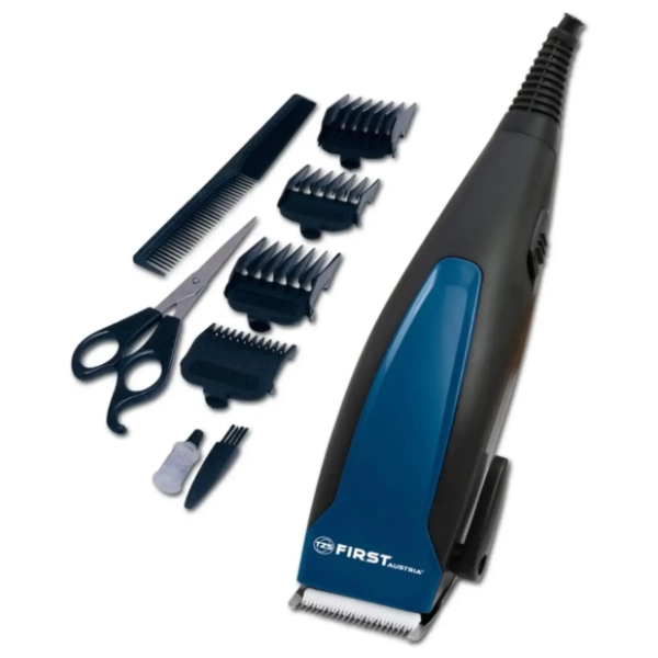 FIRST trimer FA 5674-5