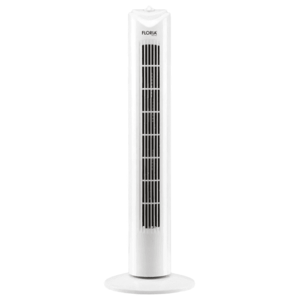 FLORIA ventilator ZLN3833
