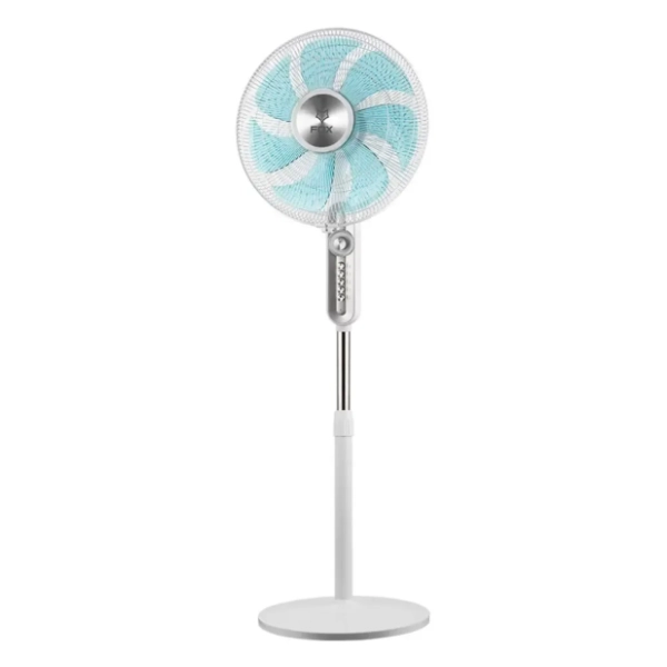 FOX ventilator FS-1725