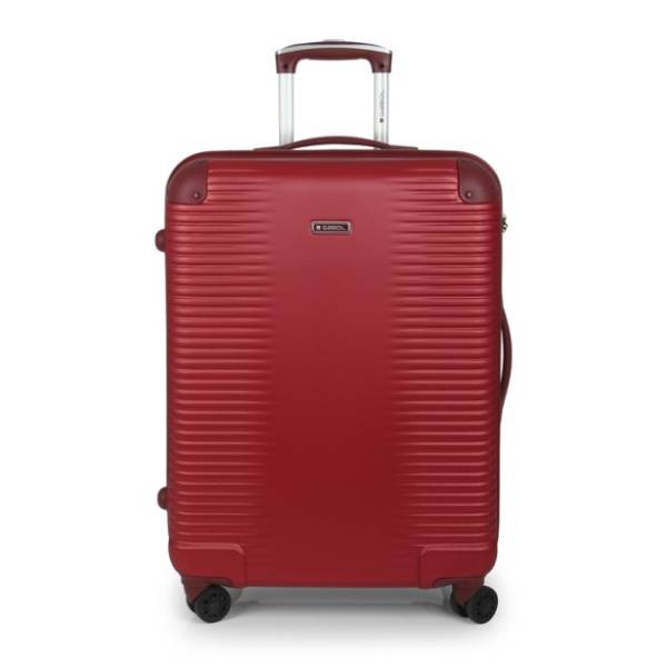 GABOL kofer balance XP crveni 48x66x27-30cm