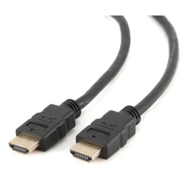 GEMBIRD kabl HDMI 2.0 (CC-HDMIL-1.8M) 1.8m crni