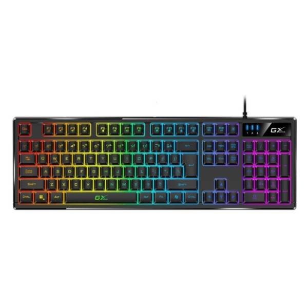 GENIUS tastatura Scorpion K7 EN(US)