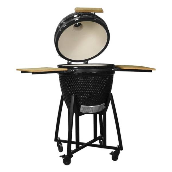 GREEN BAY Kamado 45,7cm roštilj