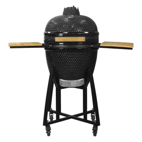 GREEN BAY Kamado 59,5cm roštilj