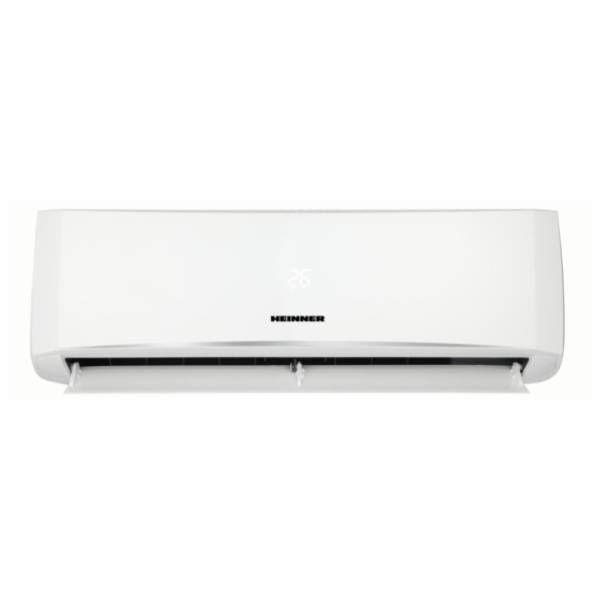 HEINNER inverter klima HAC-HS24WIFI++