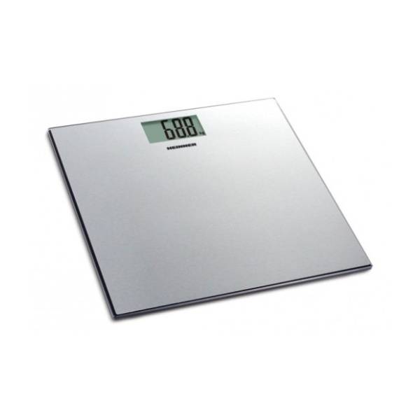 HEINNER vaga HBS-180SS