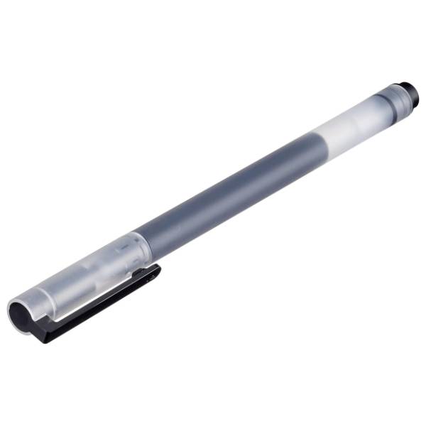 Hemijska olovka XIAOMI mi high capacity gel pen 10kom
