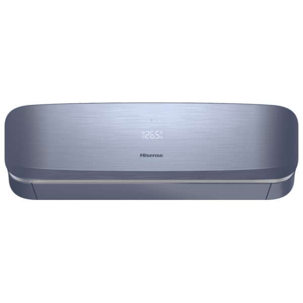 HISENSE inverter klima Fresh Air Blue 12K QJ35XJ3BG