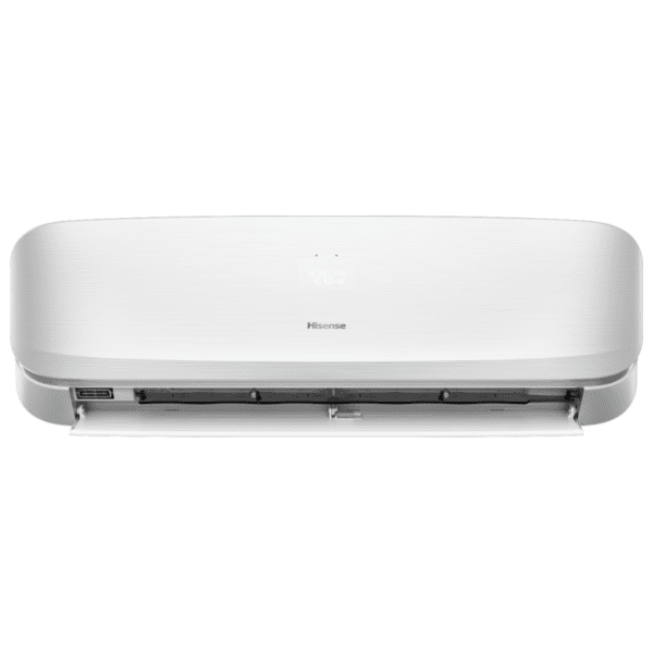 HISENSE inverter klima Fresh Air White 12K QJ35XJ3AG