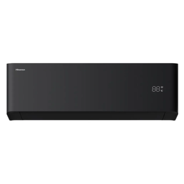 HISENSE inverter klima HB25XU0BG 9K