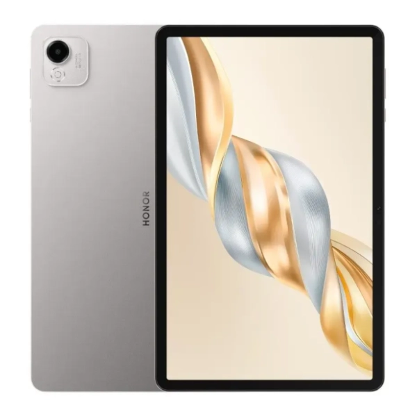 HONOR Tab Pad X9a 6/128GB Space Gray
