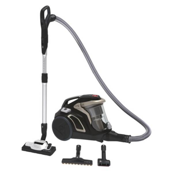 HOOVER usisivač HP720PET 011
