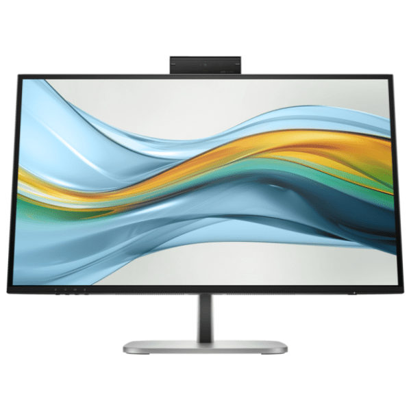 HP monitor S5 Pro 527pm 9E0Y9UT