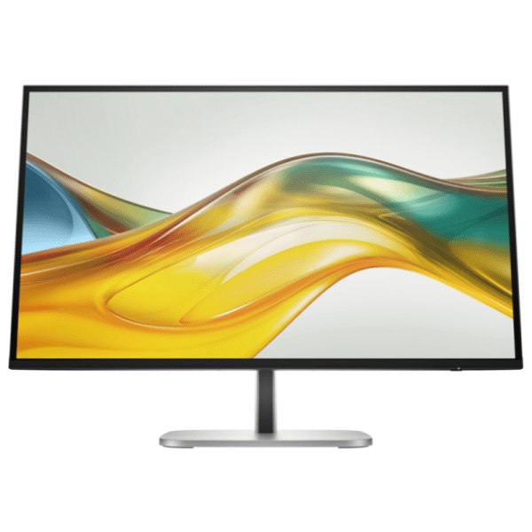 HP monitor S5 Pro 527pq 9D9S0UT