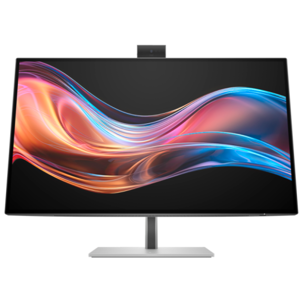 HP monitor S7 Pro 727pm 8K135AA