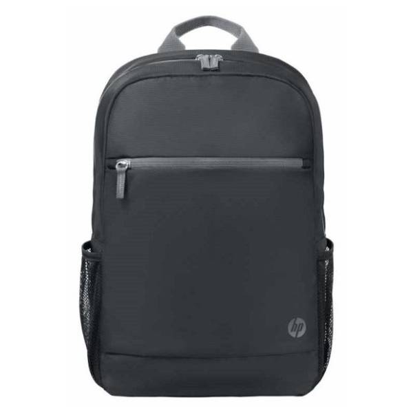 HP ranac za laptop 15.6 inča  9W0Z7AA