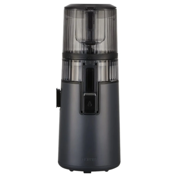 HUROM sokovnik H70FT-BEC06MB